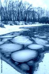 preview cold