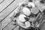 preview bw