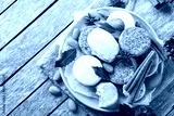 preview cold
