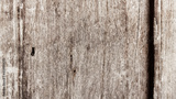 preview original