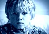 preview cold