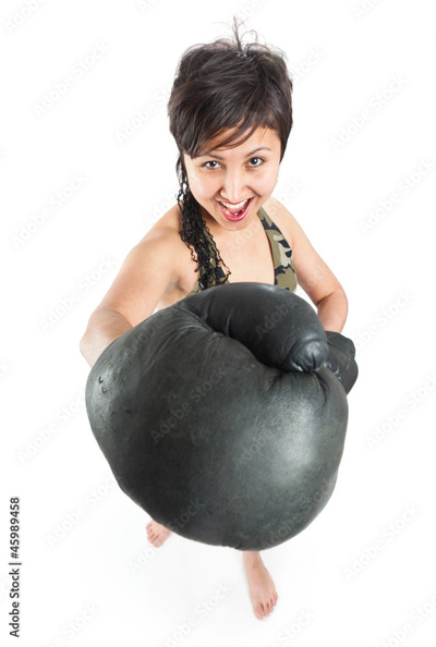 image to crop