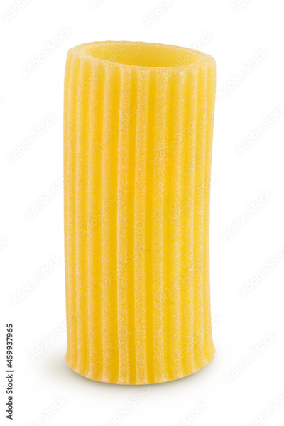 image to crop
