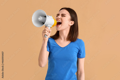 image to crop