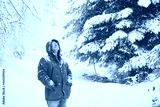 preview cold