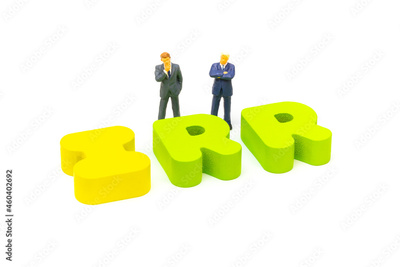 image to crop
