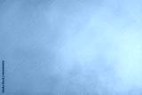 preview cold