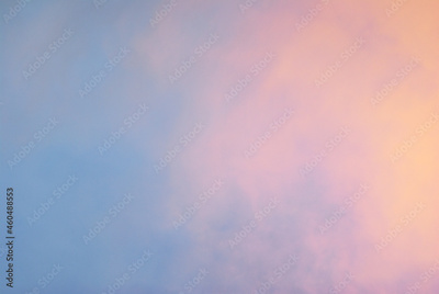 image to crop