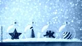 preview cold