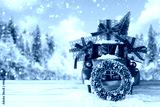 preview cold