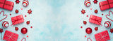 preview original