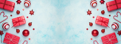image to crop