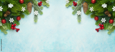 image to crop