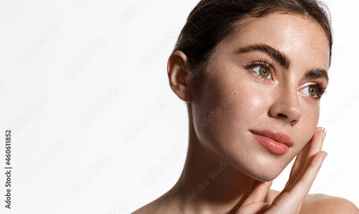image to crop