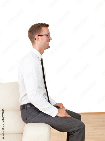 image to crop