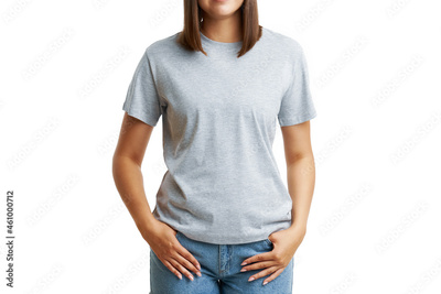image to crop