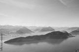 preview bw