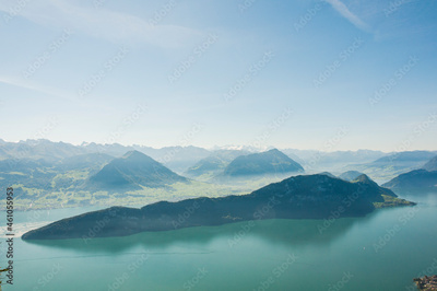 image to crop