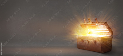 image to crop