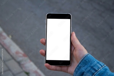 image to crop