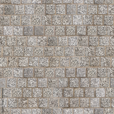 image to crop