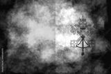 preview bw