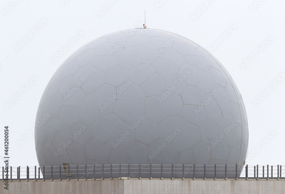 image to crop