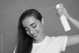 preview bw