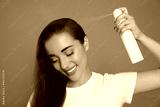 preview sephia