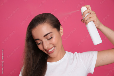 image to crop