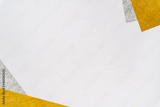 preview original
