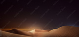 preview original