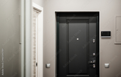 image to crop