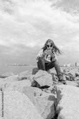 preview bw
