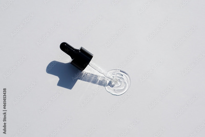 image to crop