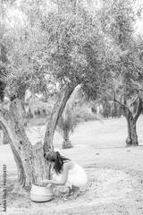 preview bw