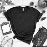 preview bw