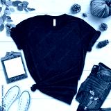 preview cold