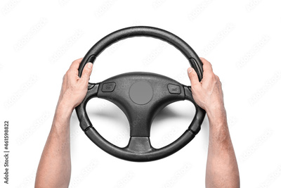 image to crop