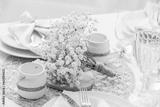 preview bw
