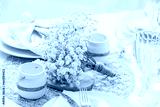 preview cold