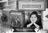 preview bw