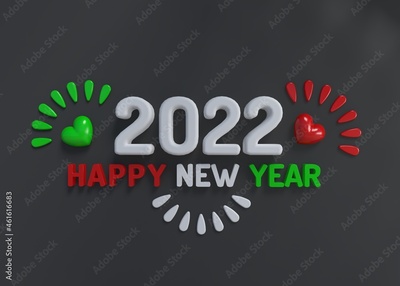 image to crop