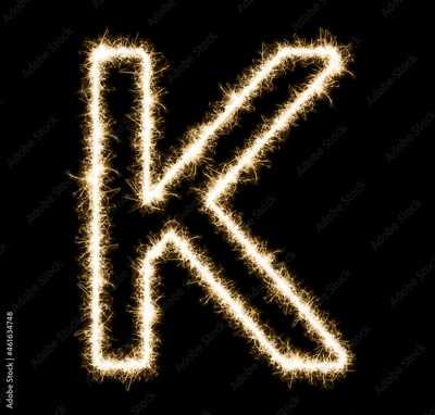 image to crop
