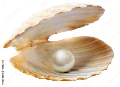image to crop