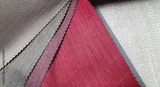preview original