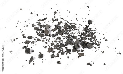 image to crop