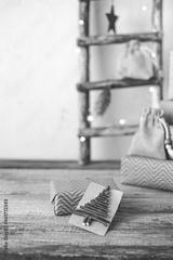 preview bw