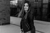 preview bw
