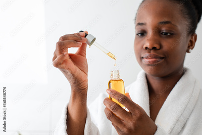 image to crop